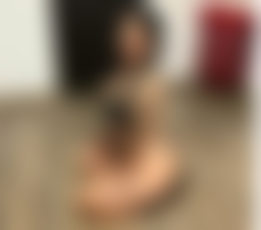 Escorts Buckinghamshire High Wycombe - Buckinghamshire - Photos for ❤️Luxury Escort Caroline New in Town